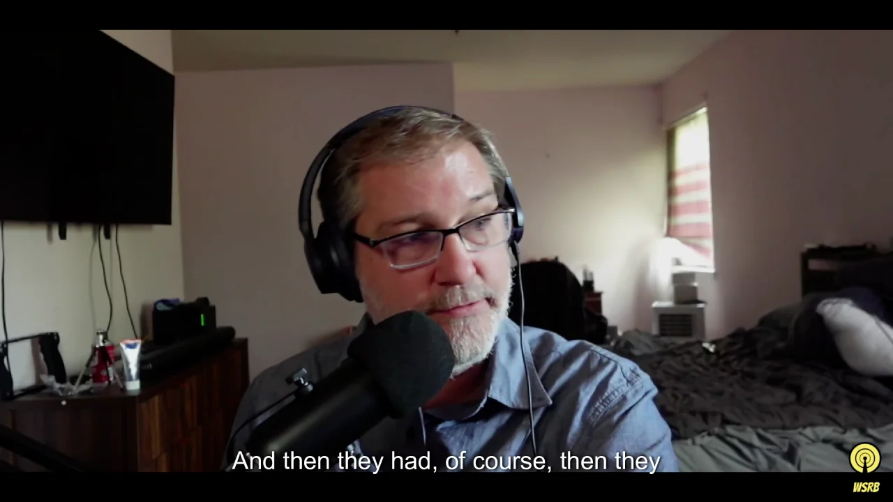 Thumbnail at 24:08