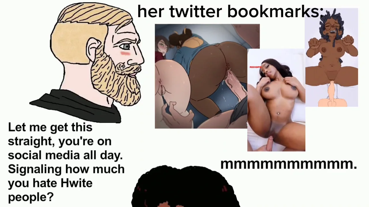 Thumbnail at 0:09