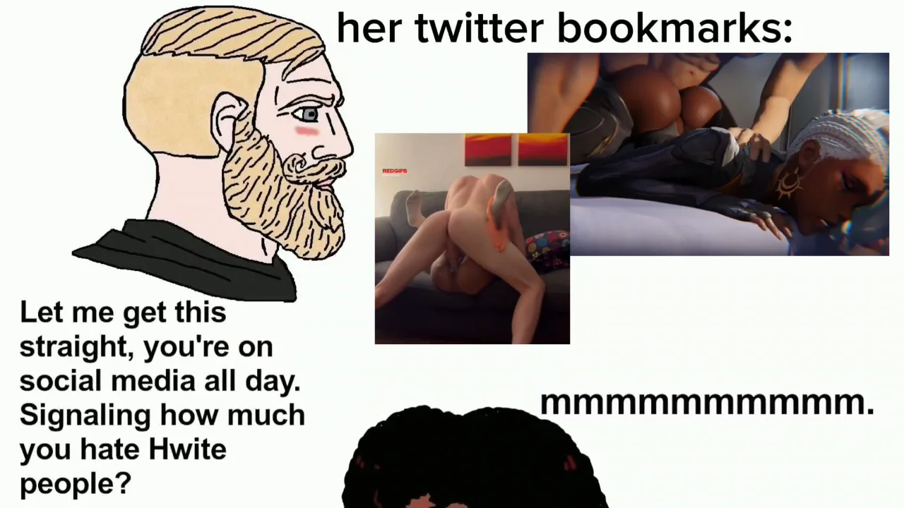Thumbnail at 0:18