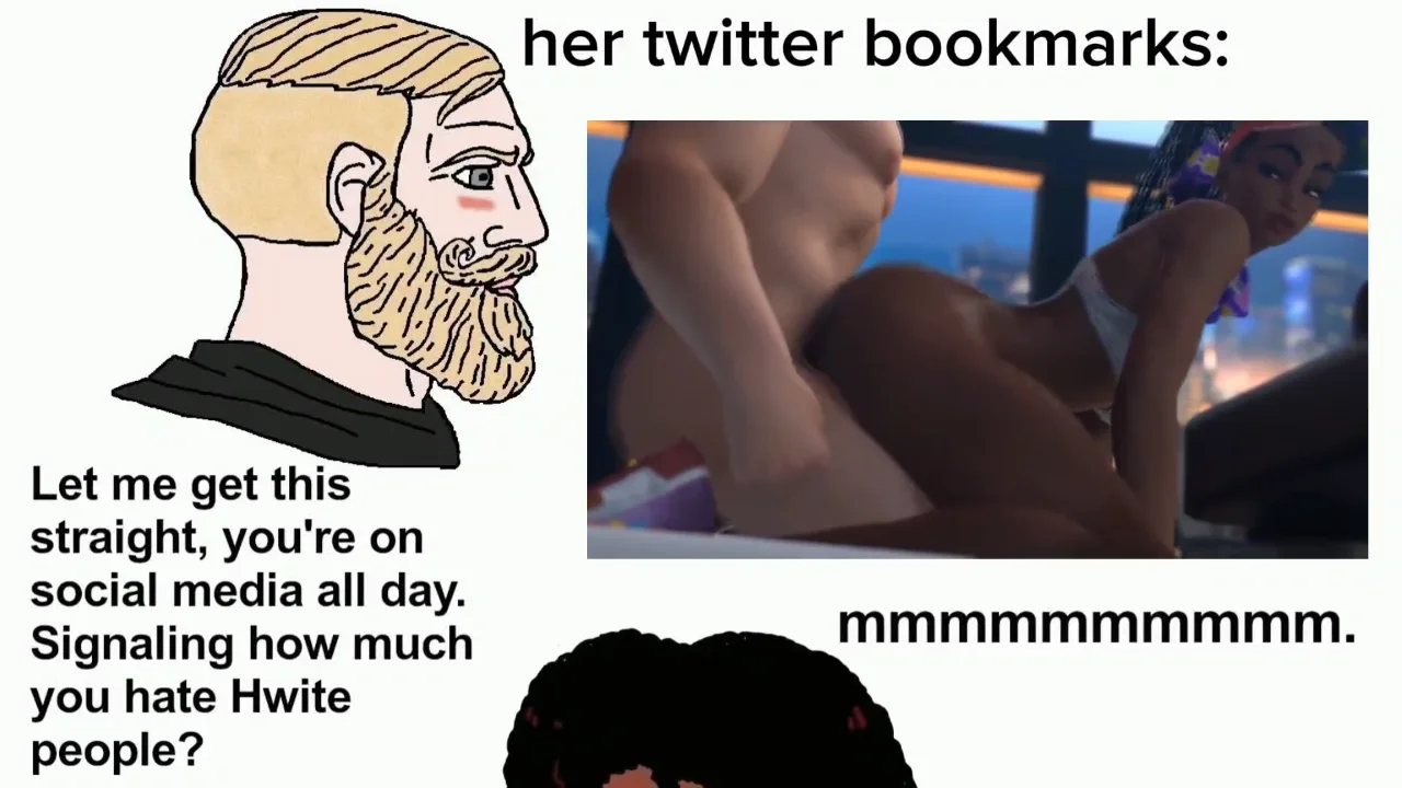 Thumbnail at 0:37