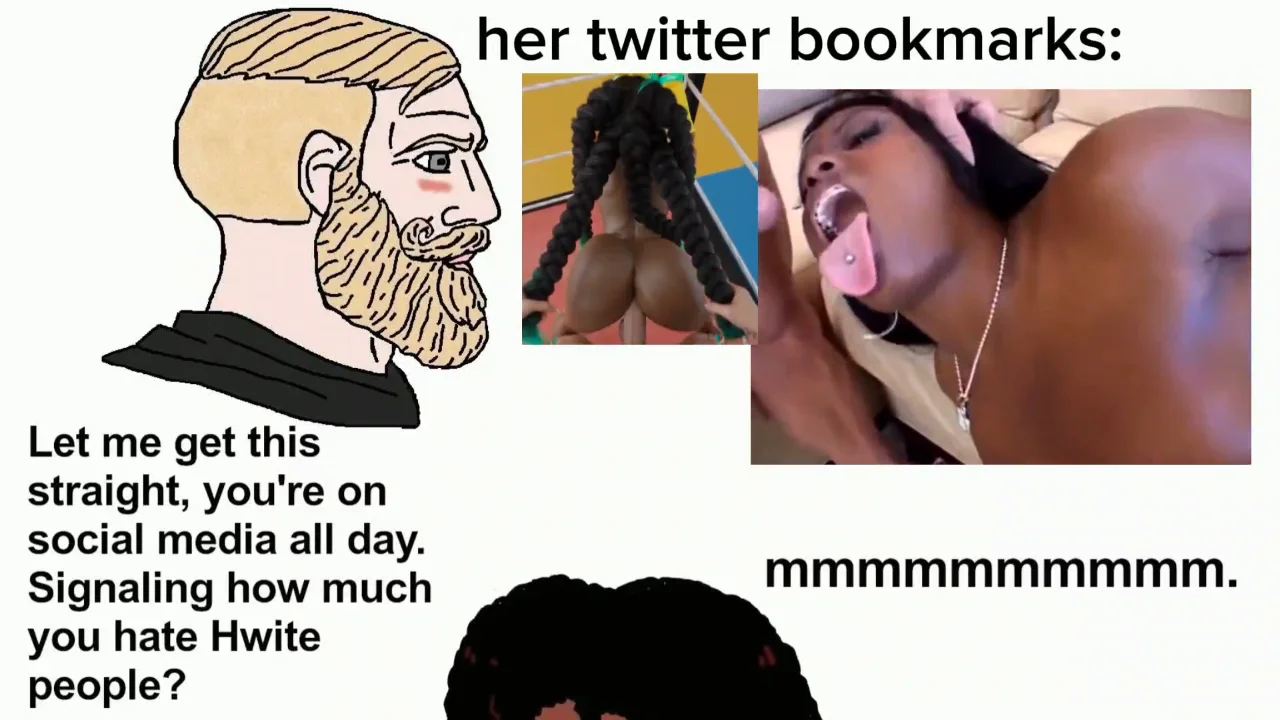Thumbnail at 0:46
