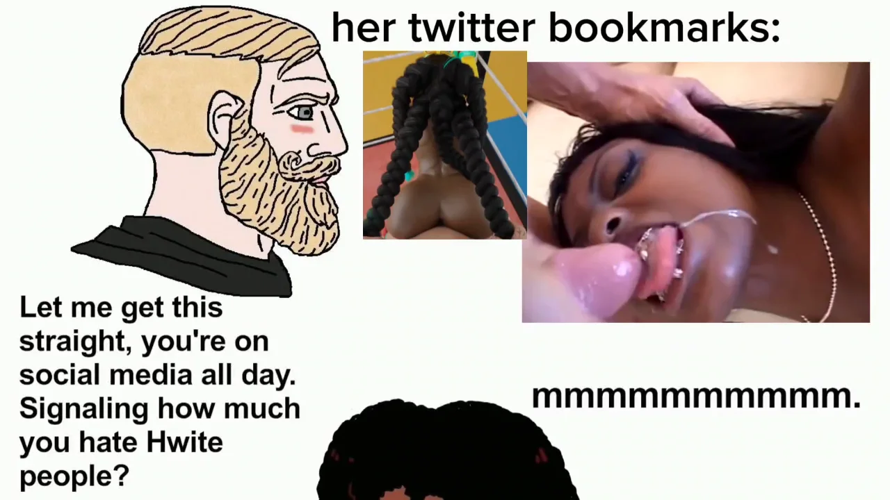 Thumbnail at 0:56
