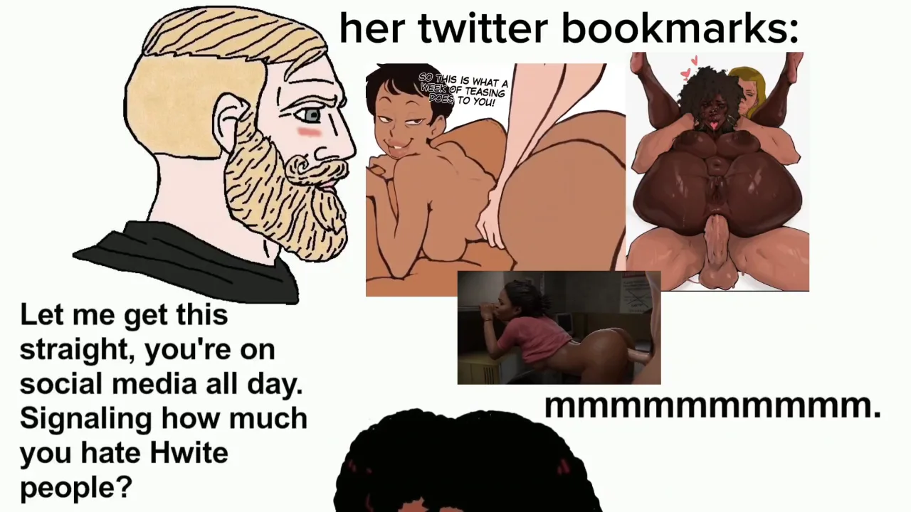 Thumbnail at 1:05