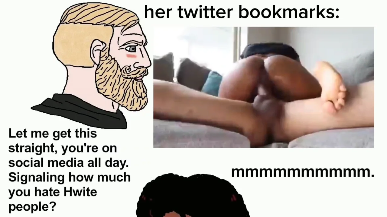 Thumbnail at 1:33