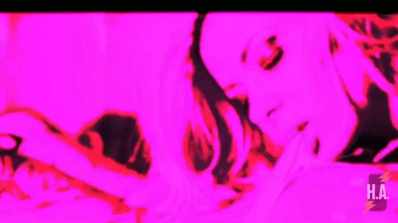 Thumbnail at 1:19