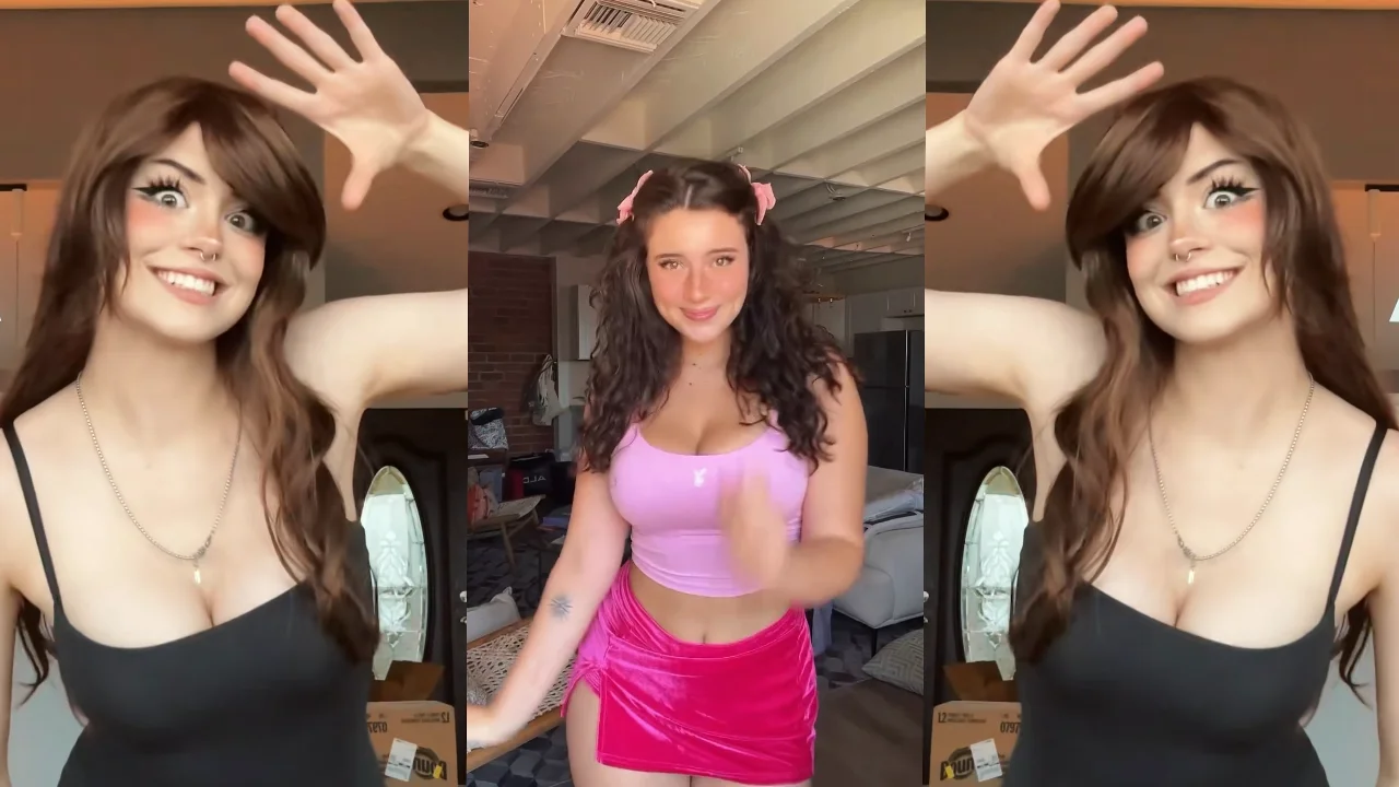 Thumbnail at 0:35