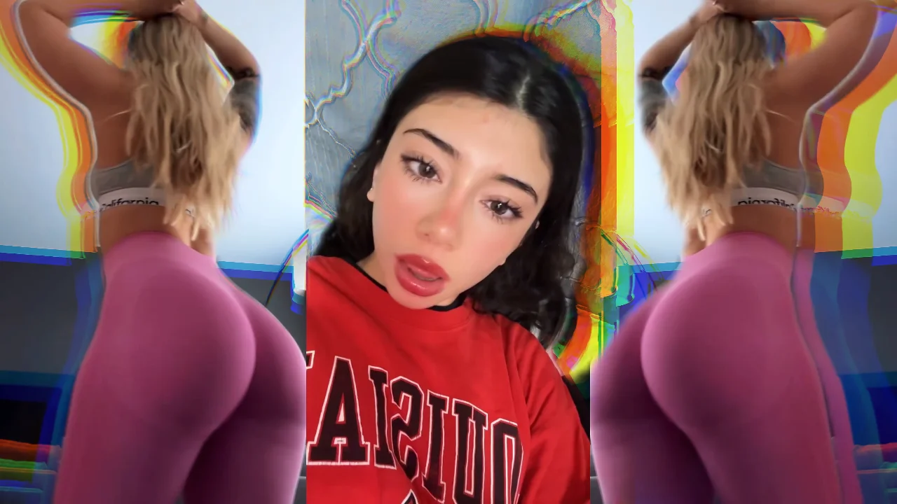Thumbnail at 1:29