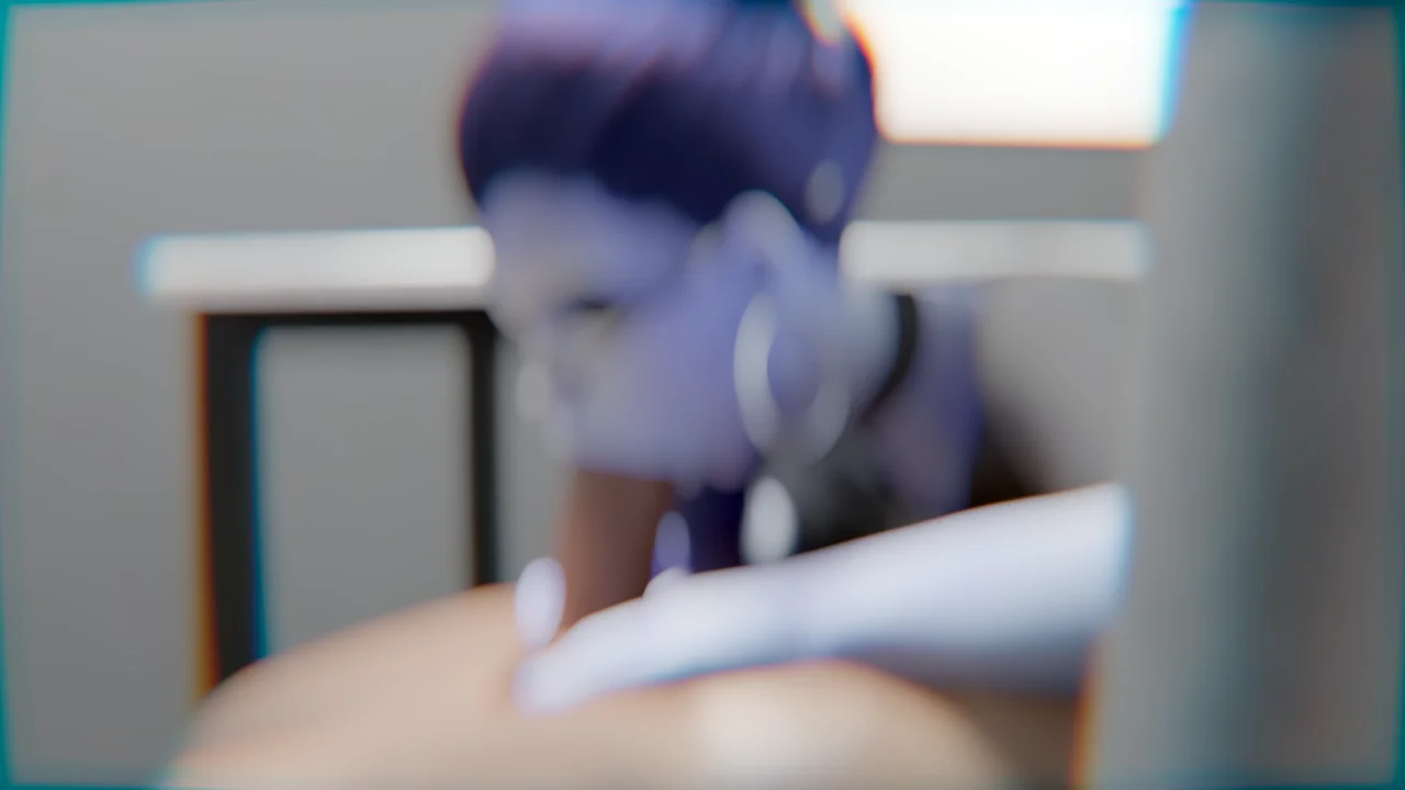 Thumbnail at 0:58