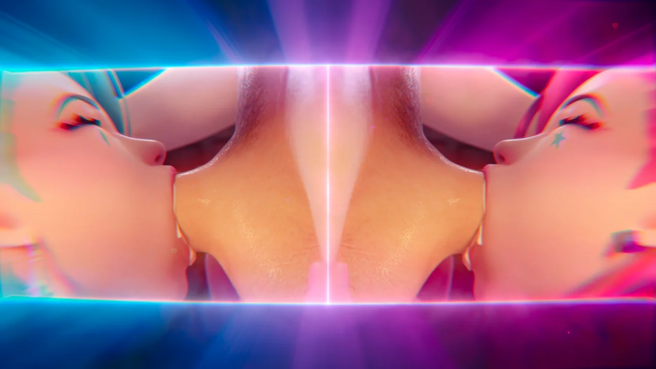 Thumbnail at 2:54