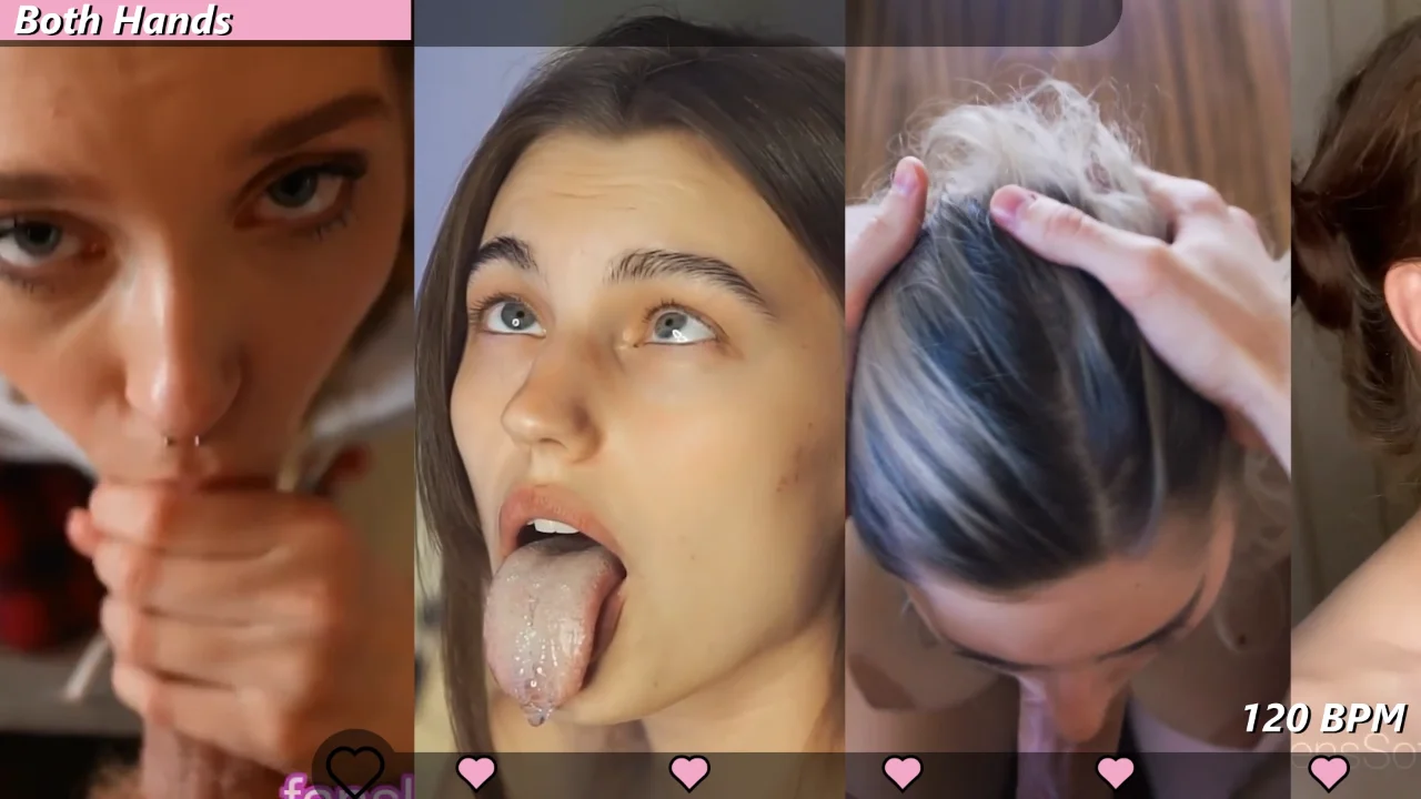 Thumbnail at 2:45