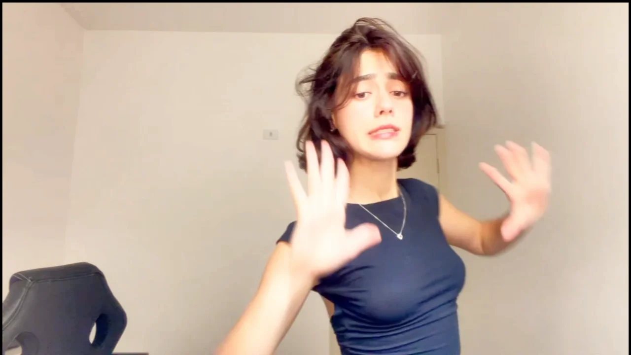 Thumbnail at 0:19