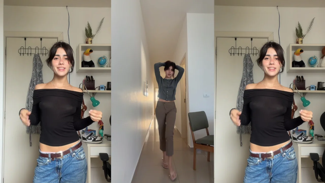 Thumbnail at 0:39