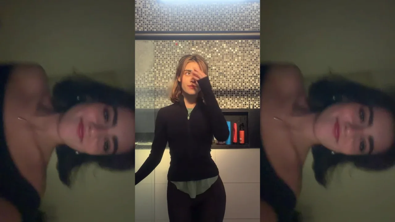Thumbnail at 0:59