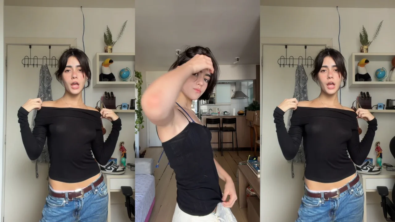 Thumbnail at 2:39