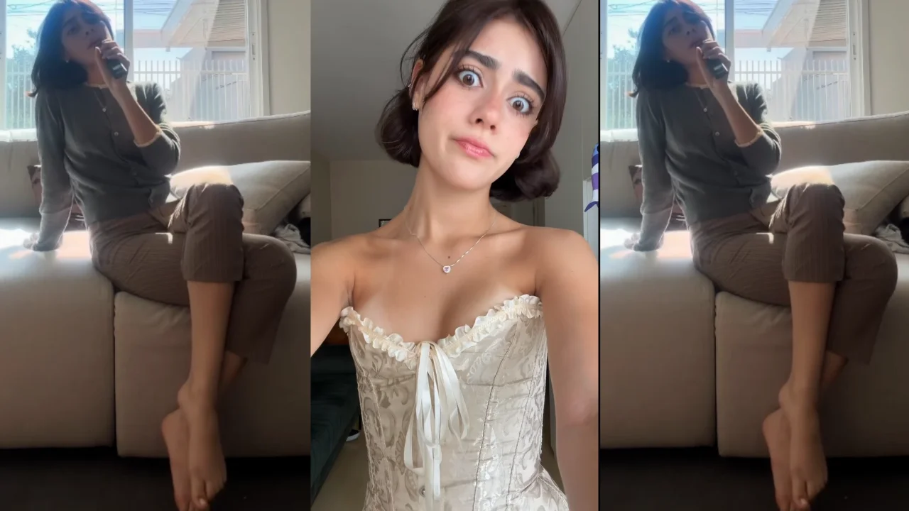 Thumbnail at 2:59