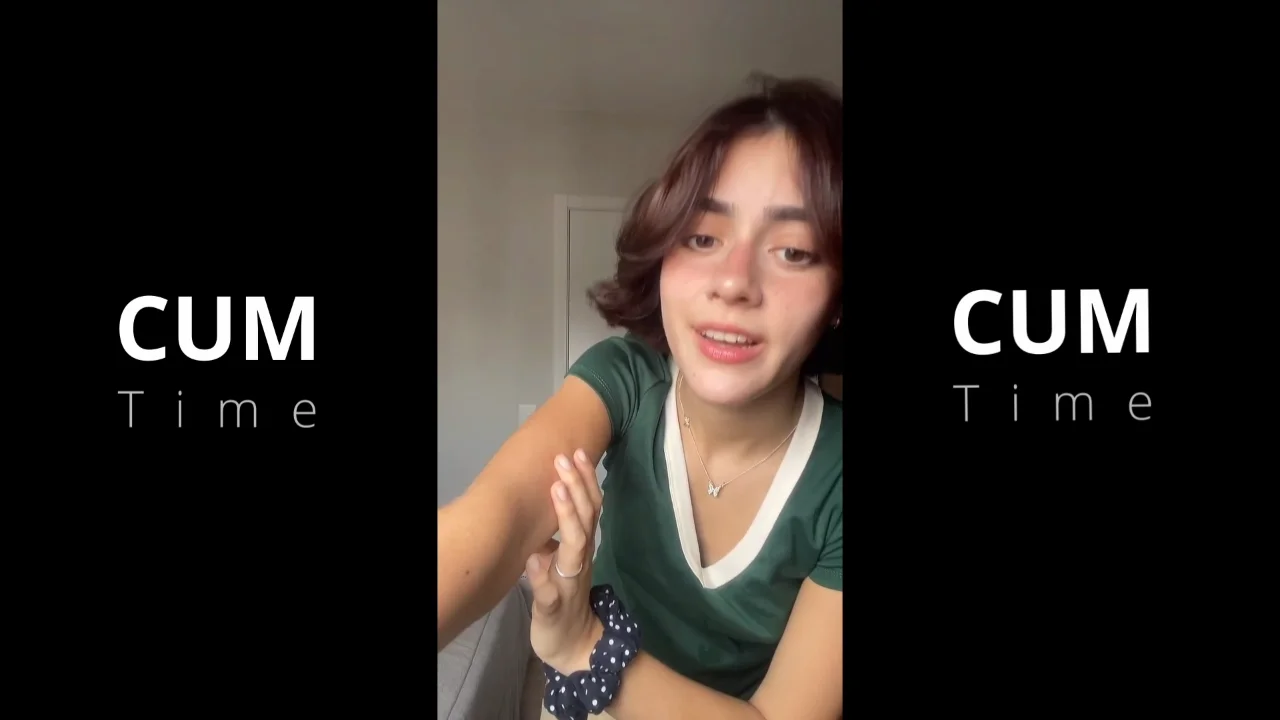 Thumbnail at 3:19