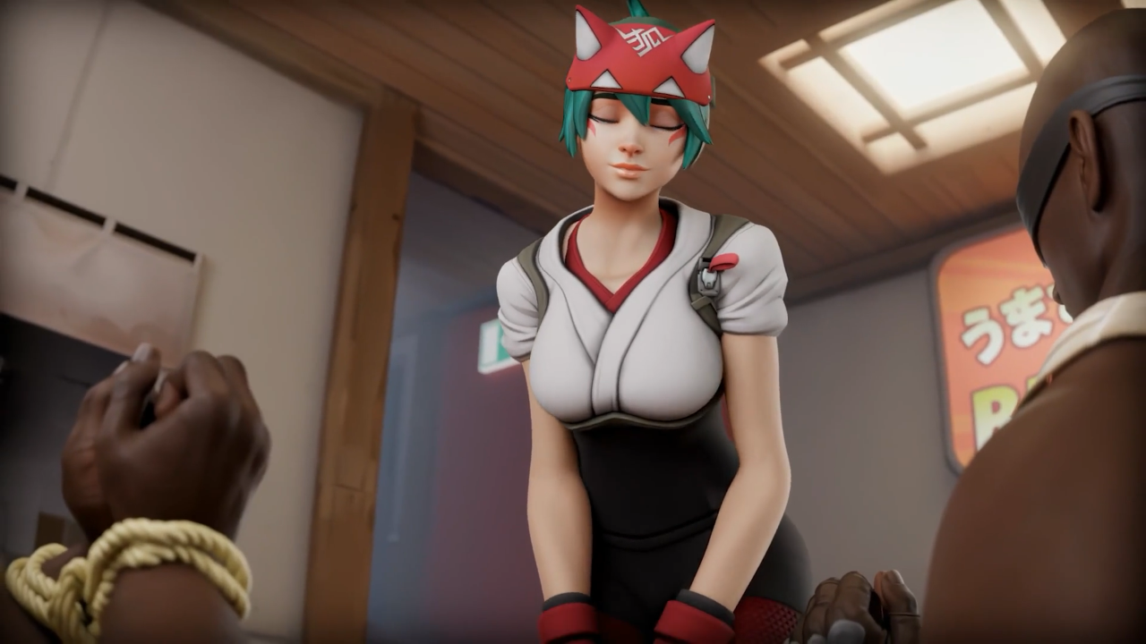 Thumbnail at 0:57