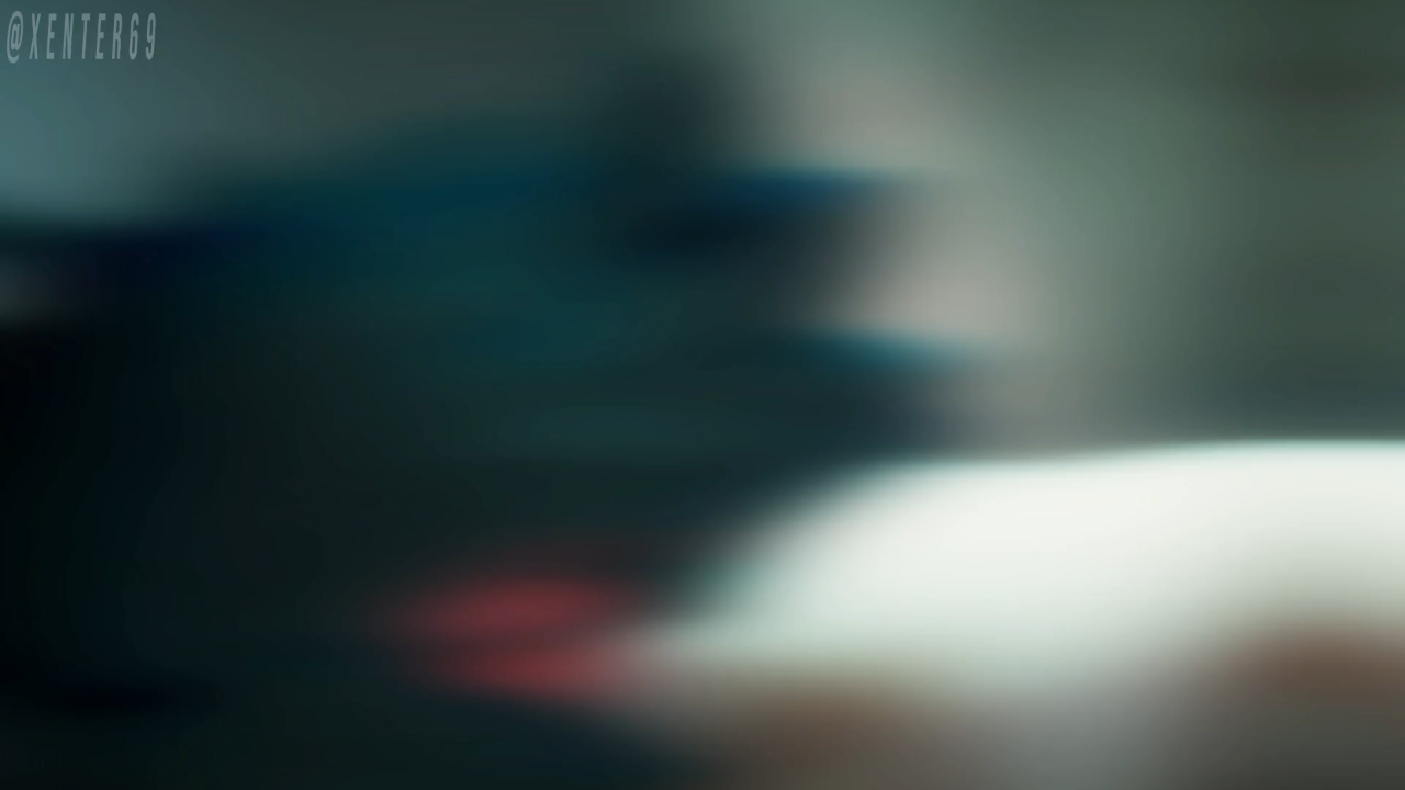 Thumbnail at 0:10