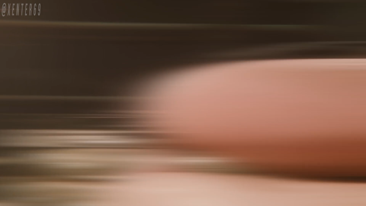 Thumbnail at 0:41