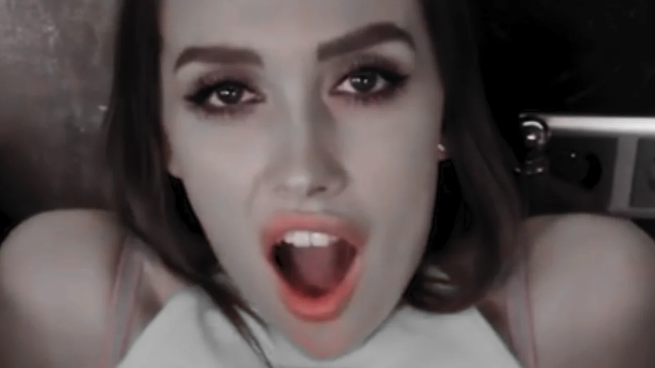 Thumbnail at 1:58