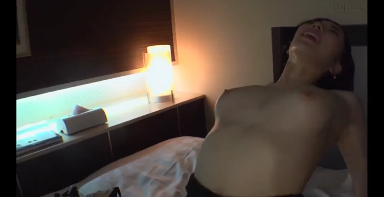 Thumbnail at 2:30