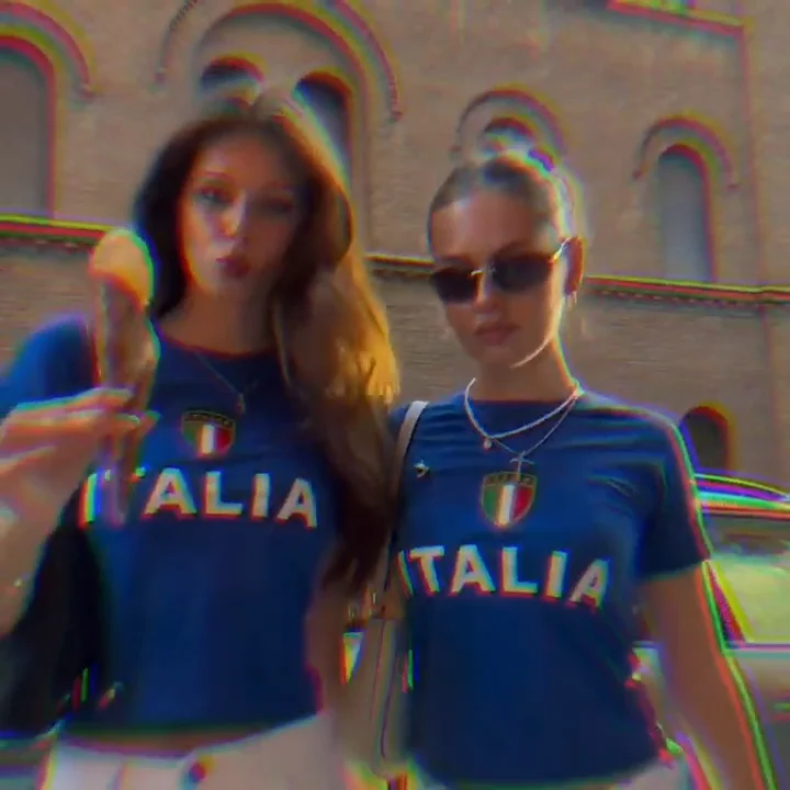 Thumbnail at 0:17