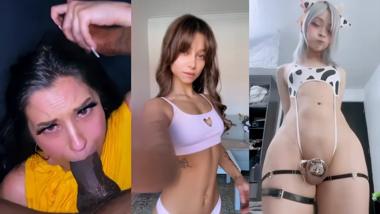 Thumbnail at 0:07