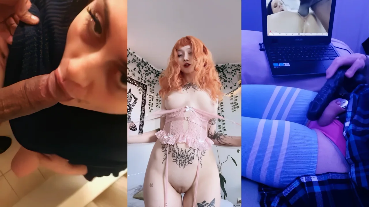 Thumbnail at 0:30