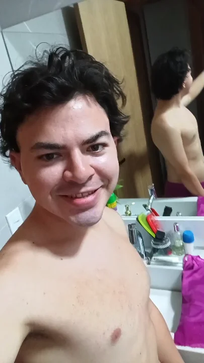 Thumbnail at 0:21