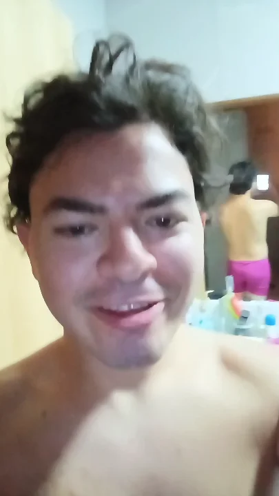 Thumbnail at 0:26