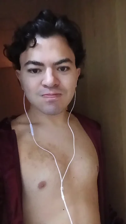 Thumbnail at 0:53