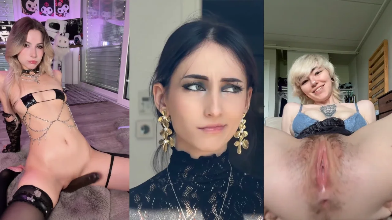 Thumbnail at 0:17