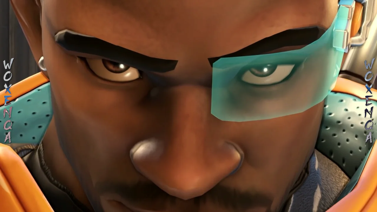Thumbnail at 4:11