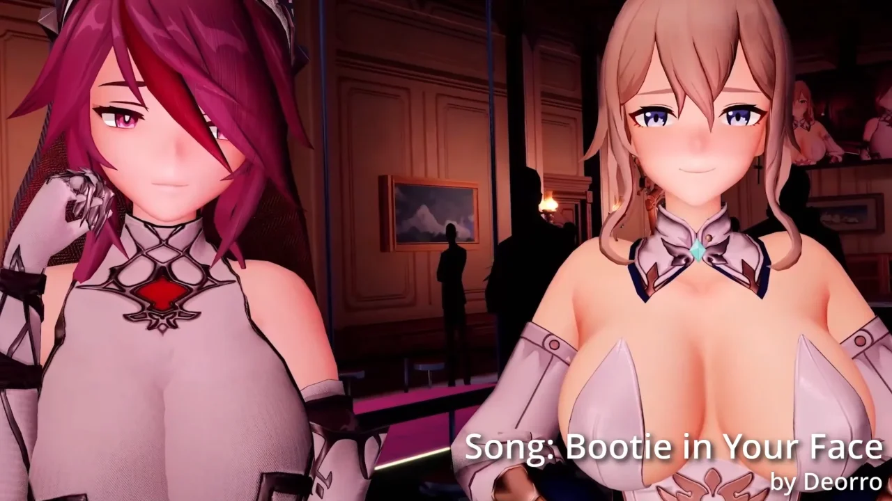 Thumbnail at 0:26