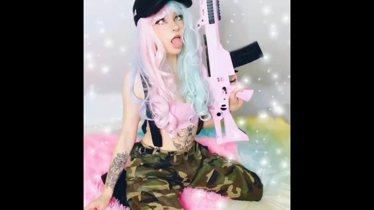 Thumbnail at 5:13