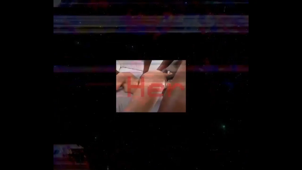 Thumbnail at 26:08