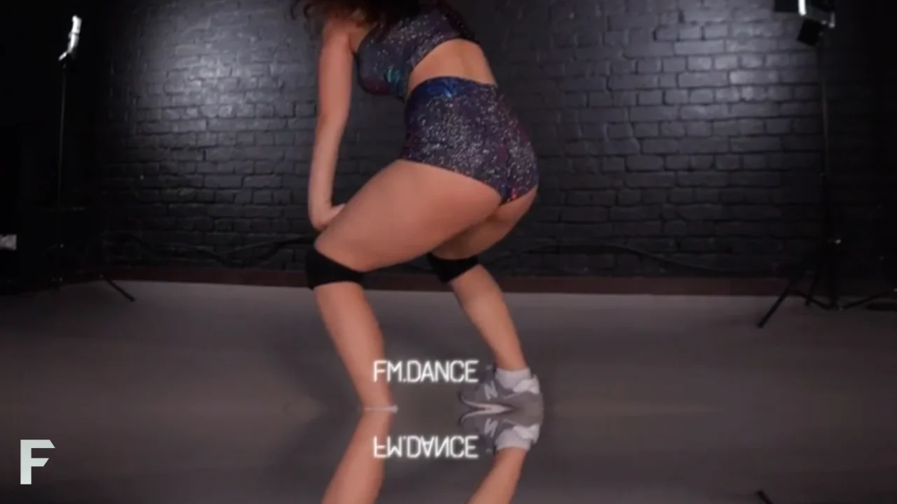 Thumbnail at 0:11