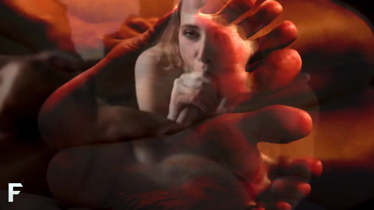 Thumbnail at 1:52