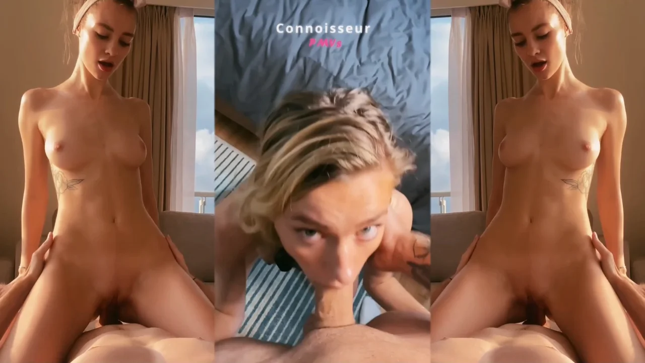 Thumbnail at 0:12