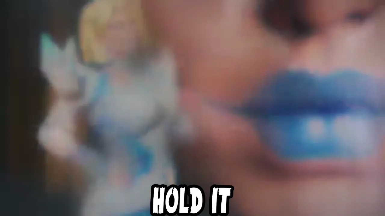 Thumbnail at 0:46