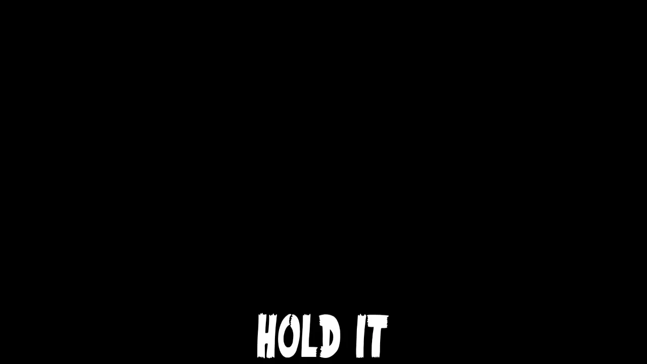 Thumbnail at 1:33