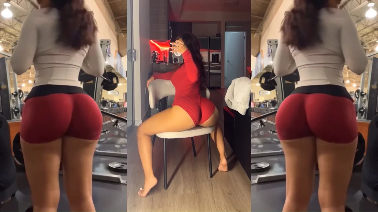 Thumbnail at 5:28
