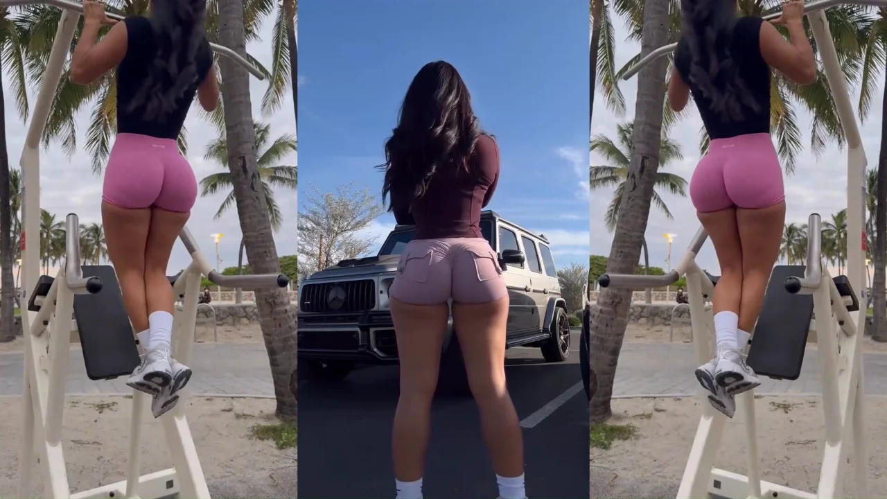 Thumbnail at 10:57