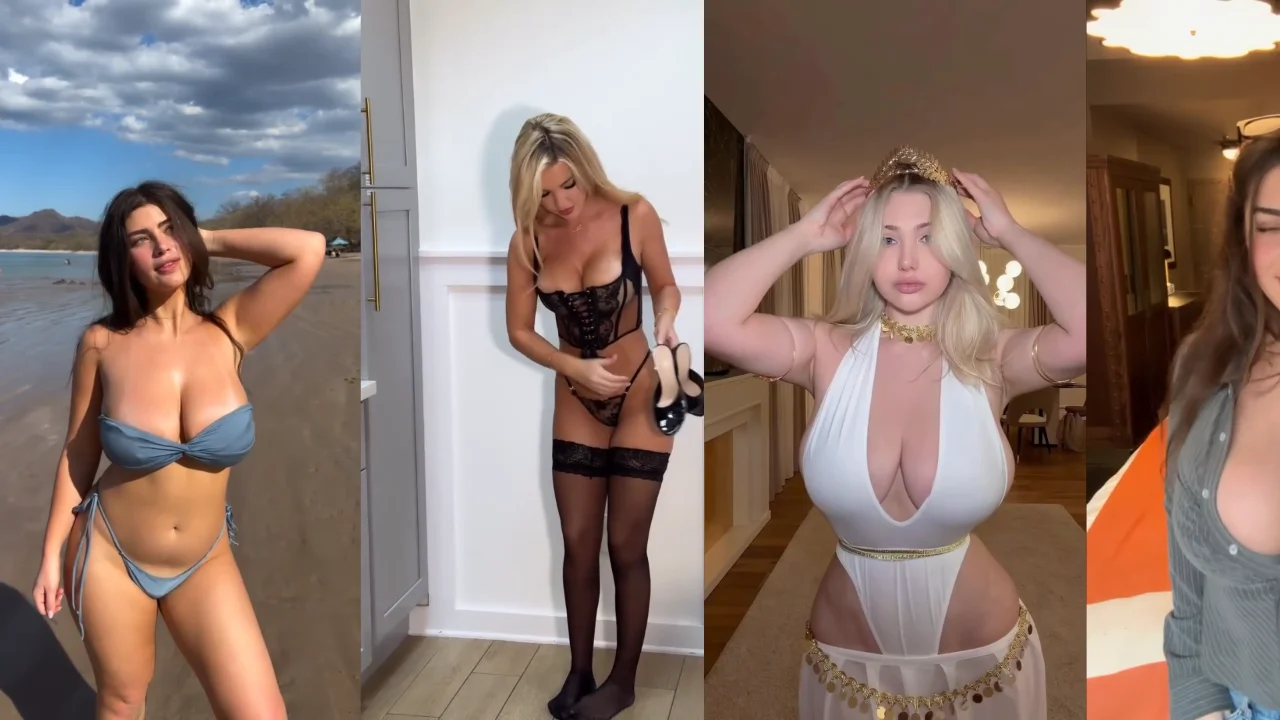 Thumbnail at 0:27