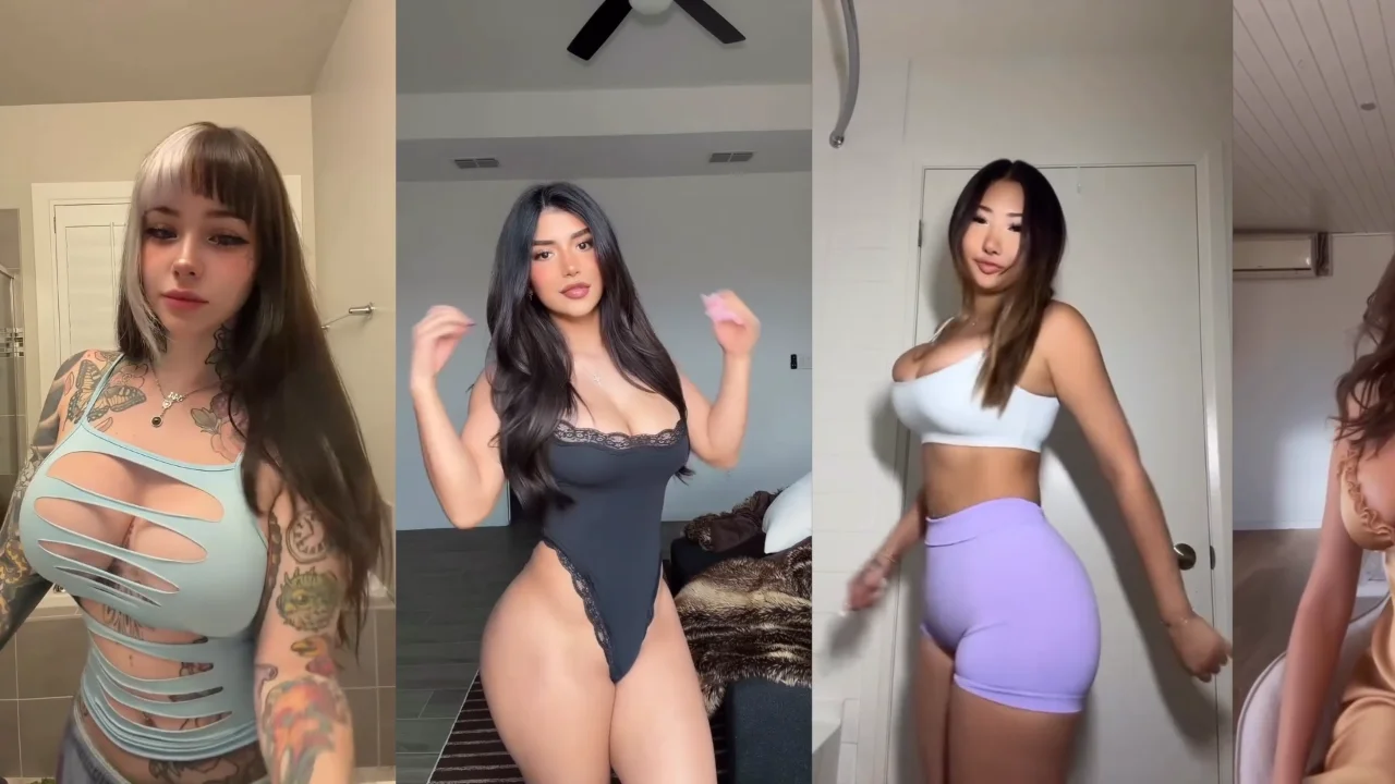 Thumbnail at 0:40