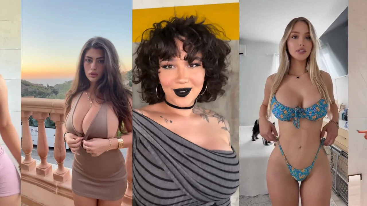 Thumbnail at 0:54
