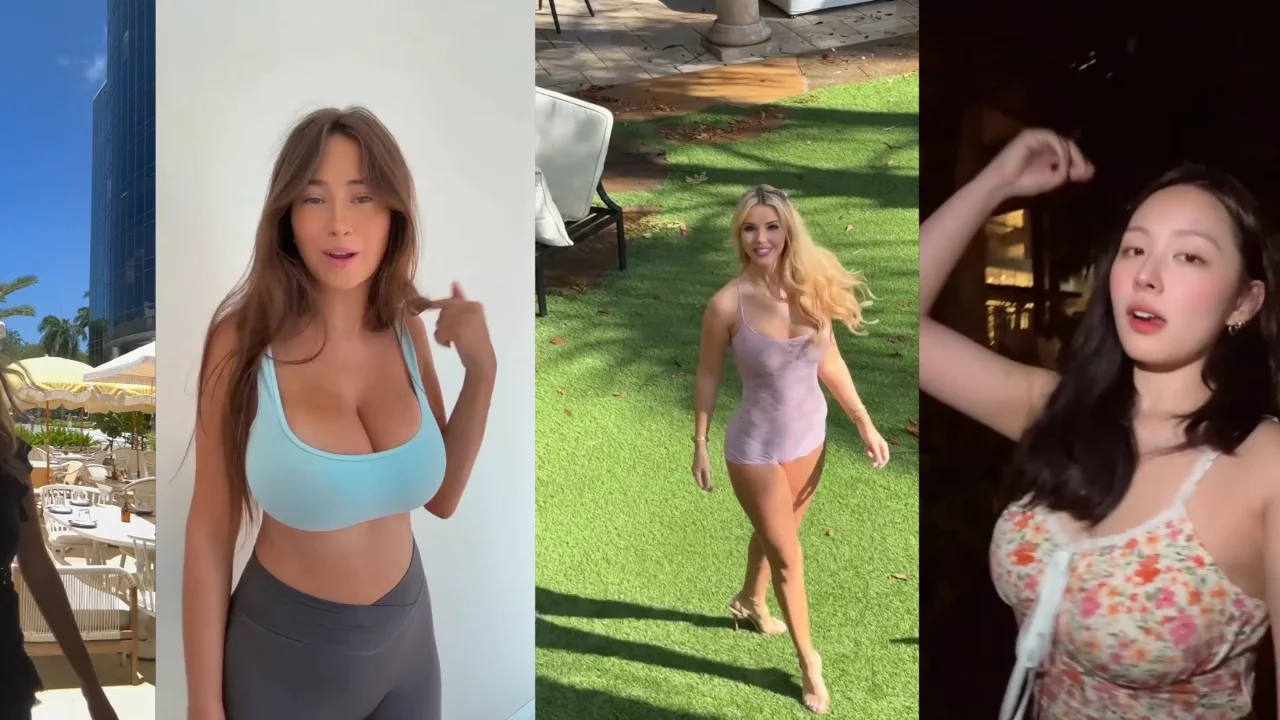 Thumbnail at 1:07