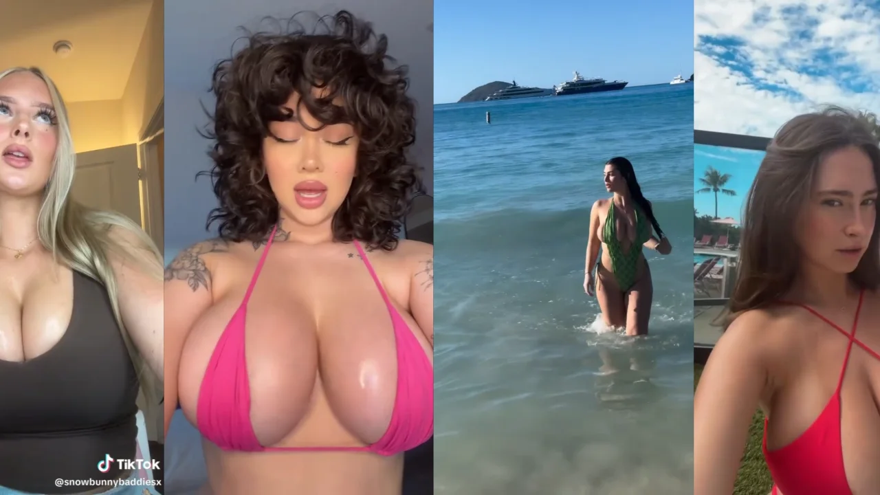 Thumbnail at 1:21