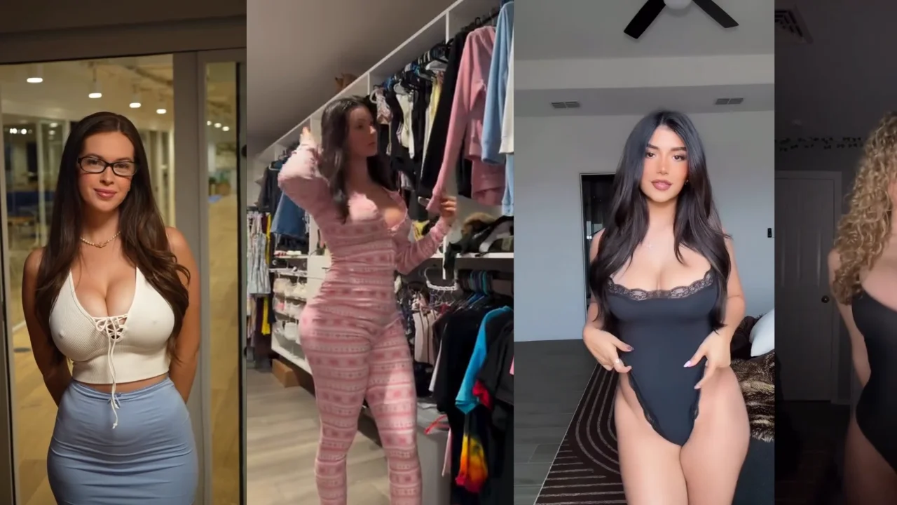 Thumbnail at 1:34