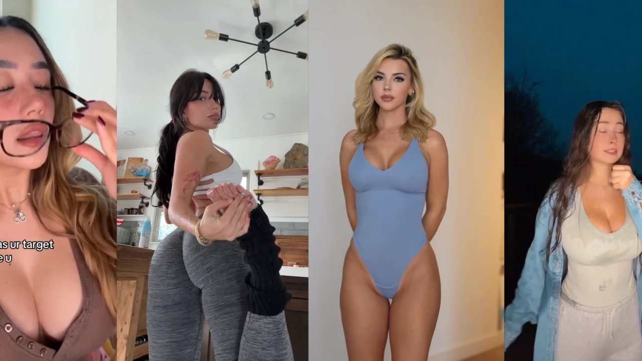 Thumbnail at 2:15